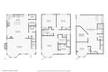 Additional image 46 of 124 Hubbard Ct, Wauconda, IL, 60084