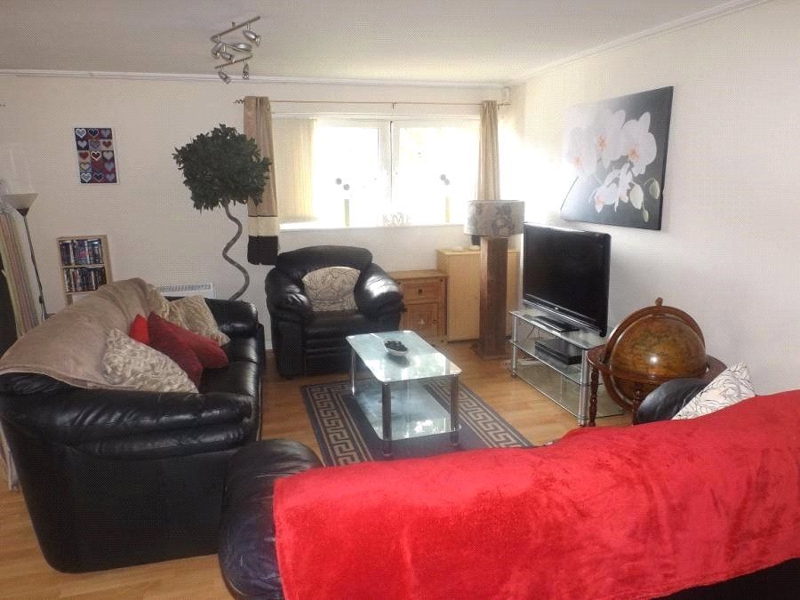 Additional image 2 of 2 bed flat for saleJudkin Court, Heol Tredwen, Cardiff CF10
