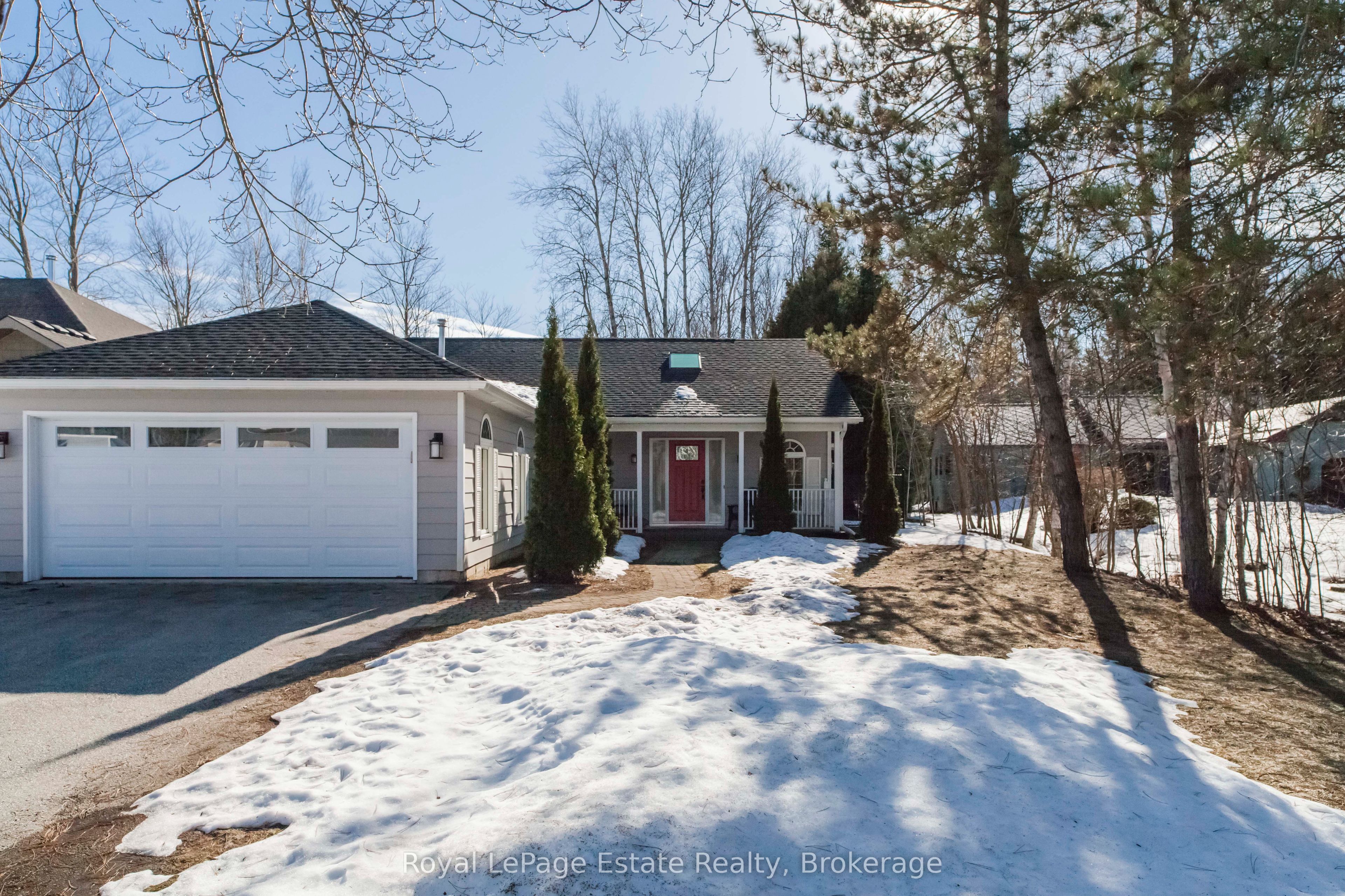 Additional image 2 of 357 Tyendinaga Drive, Saugeen Shores, ON, N0H 2L0