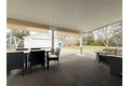Additional image 42 of 93 Durland Ave, Elmira, NY, 14905