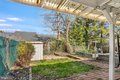 Additional image 29 of 17918 Hickory Ln, Hagerstown, MD, 21740