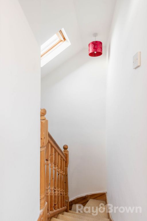Additional image 38 of 4 bed terraced house for saleRoath Court Road, Cardiff CF24