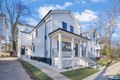 Additional image 3 of 21 Cross St, Montclair, NJ, 07042