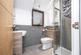 Additional image 16 of 10 An Gleann, Main Street, Glenfarg, Perth, PH2 9FY