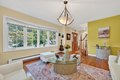 Additional image 9 of 14 Malone Ave, Garnerville, NY, 10923