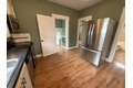 Additional image 22 of 1714 E Wabash Ave, Spokane, WA, 99207