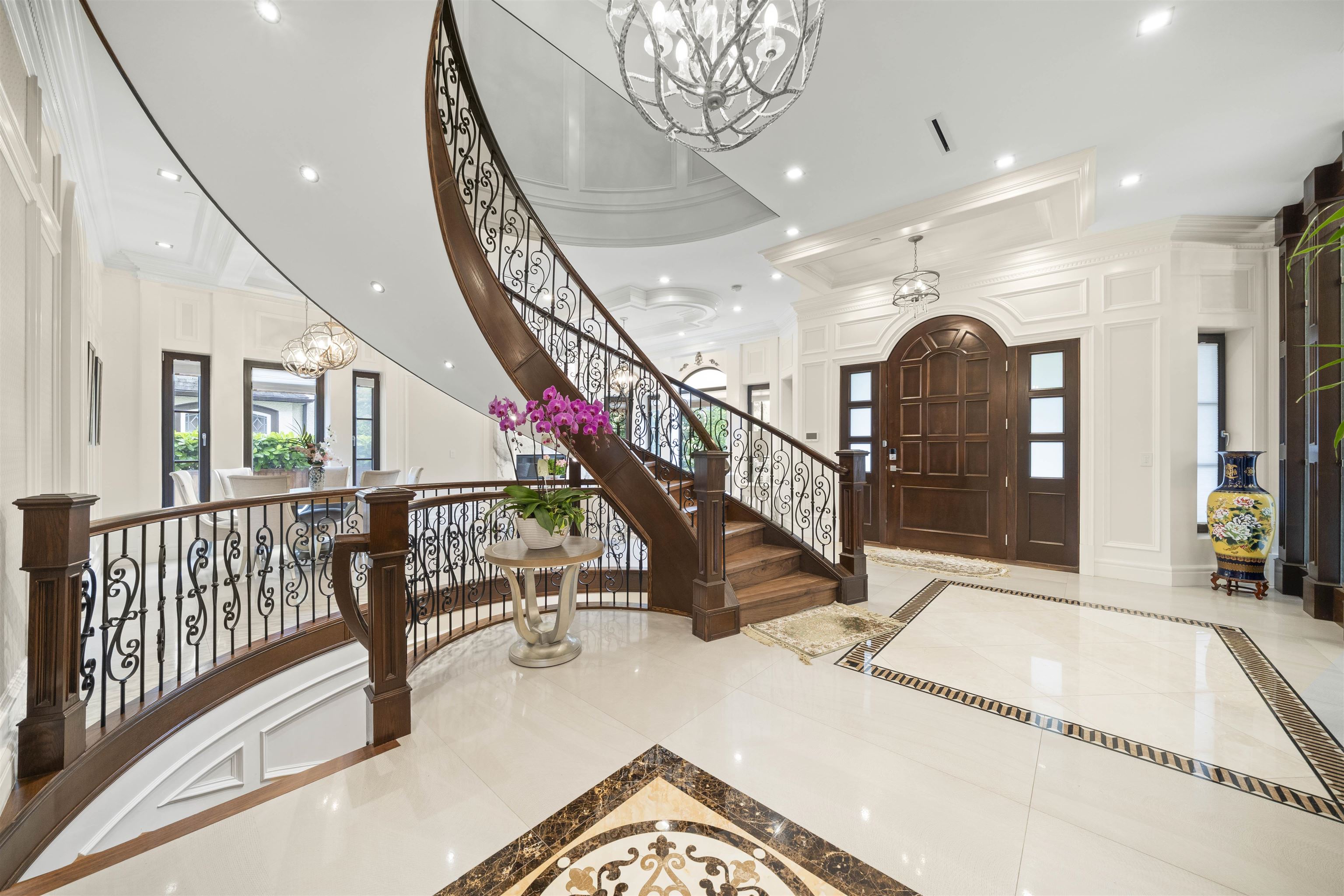 Additional image 3 of 5828 Hudson Street, Vancouver, BC, V6M 2Z3