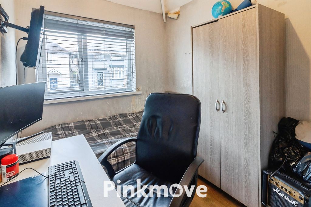 Additional image 10 of 3 bed semi-detached house for saleGaer Park Avenue, Newport NP20