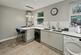 Additional image 10 of The Drive, Salford, M7