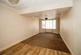 Additional image 3 of Icen Way, Dorchester