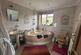 Additional image 9 of Danehurst Gardens, ILFORD IG4