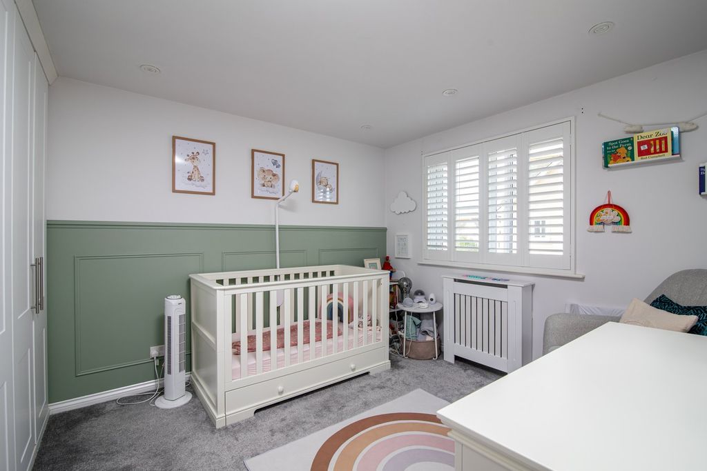 Additional image 11 of 4 bed terraced house for saleSt Johns Road, St Helier JE2