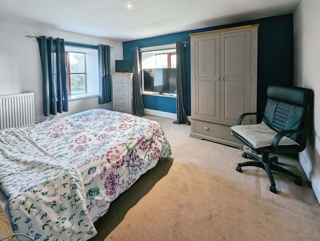 Additional image 29 of 4 bed country house for saleWernrheolydd, Usk NP15