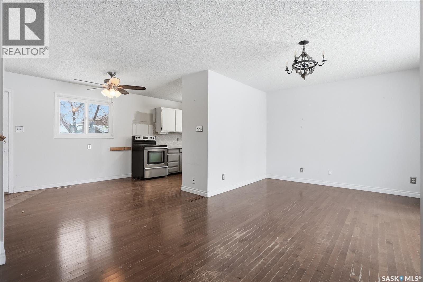 Additional image 4 of 3530 Parkdale Road, Saskatoon, SK, S7H4W4