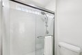 Additional image 41 of 428 Fuchsia Ln, San Ramon, CA, 94582