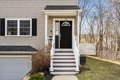 Additional image 3 of 133 Jerome St Unit 133, Medford, MA, 02155