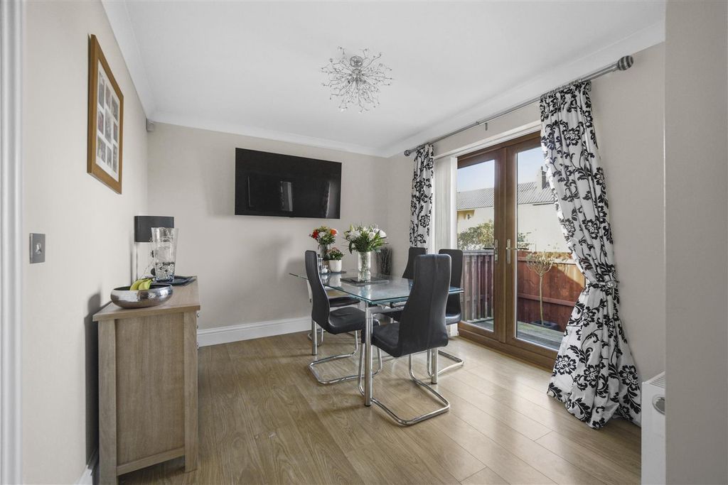 Additional image 6 of 5 bed detached house for saleUphill Road, Llanrumney, Cardiff CF3