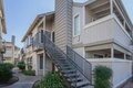 Additional image 25 of 3342 M St, Merced, CA, 95348