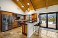 457 Sunningdale Dr, Rancho Mirage, CA, 92270