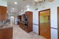 Additional image 7 of 5130 Onacrest Dr, Los Angeles, CA, 90043