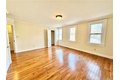 Additional image 21 of 314 Hawley Ave, Syracuse, NY, 13203
