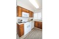 Additional image 12 of 255 Snowhaven Ct, Merced, CA, 95348