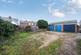 Additional image 21 of Broadway,  Didcot,  OX11