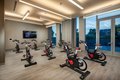 Additional image 49 of 3311 S LA Cienega Blvd, Los Angeles, CA, 90016