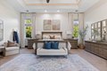 Additional image 35 of 211 Rua Esperanza, Lincoln, CA, 95648