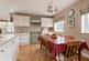Additional image 4 of Top End, Renhold, Bedfordshire, MK41