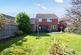 Additional image 21 of Gainsborough Road, Bexhill on Sea