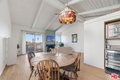 Additional image 7 of 28370 Rey De Copas Ln, Malibu, CA, 90265