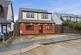 Eric Road, Bowers Gifford, Basildon, Essex, SS13
