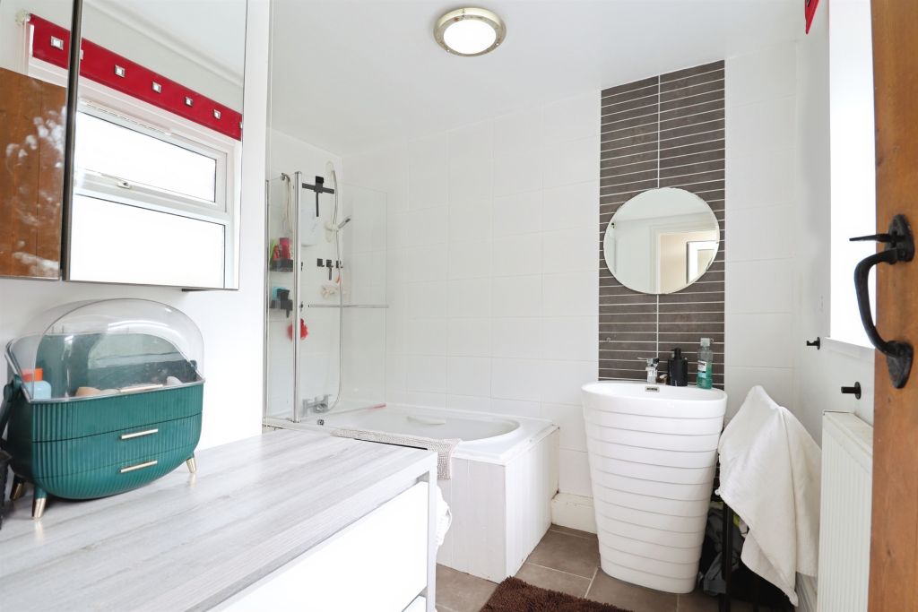Additional image 9 of 2 bed terraced house for saleCardiff Road, Taffs Well, Cardiff CF15