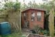 Additional image 14 of Lower Church Road, Burgess Hill, RH15