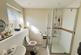 Additional image 11 of Coolidge Close, Headington, Oxford, Oxfordshire