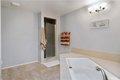 Additional image 25 of 78981 Bayside Ct, Bermuda Dunes, CA, 92203