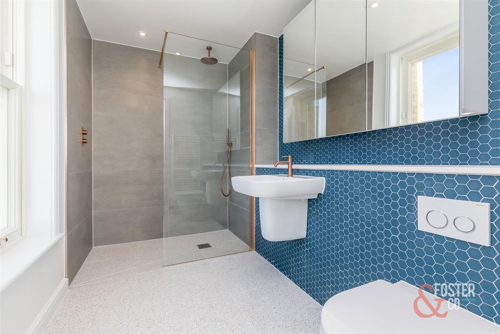 Additional image 14 of 4 bed flat for saleGrand Avenue, Hove BN3
