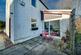 Additional image 18 of Stuart Road, Carmunnock, G76