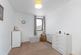 Additional image 5 of 6/17 Roseburn Drive, Roseburn, Edinburgh, EH12 5NS