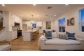Additional image 30 of 15534 Colorado Ave, Paramount, CA, 90723