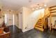 Additional image 14 of Wimborne Road East, Ferndown, BH22
