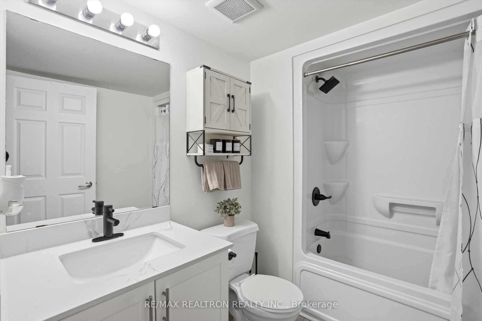 Additional image 5 of 408-1390 Main Street E, Milton, ON, L9T 7S9