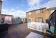 Additional image 19 of Kennedy Drive, Swindon SN3