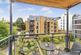 Edward House, Peggs Lane, Gascoyne Way, Hertford