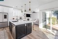 Additional image 16 of 2373 Alsace Ct, Livermore, CA, 94550
