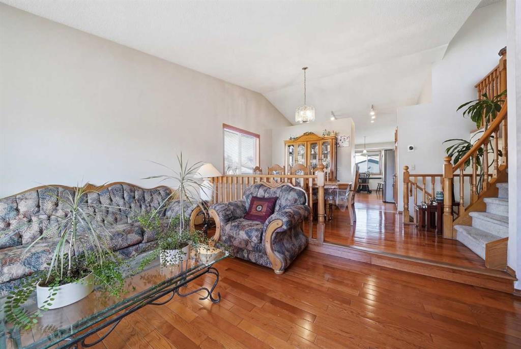Additional image 6 of 2855 Catalina Boulevard NE, Calgary, AB, T1Y 6R2