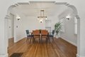 Additional image 15 of 653 S G St, Oxnard, CA, 93030