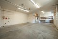 Additional image 27 of 1865 Dellwood Dr, Redding, CA, 96003