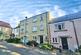 Britannia Mews, Wotton-Under-Edge
